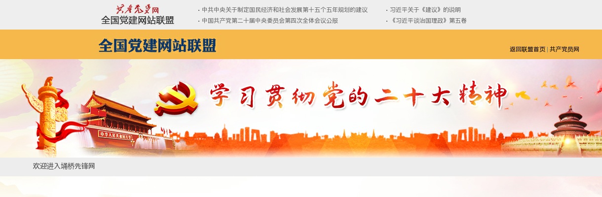 2024年宿州埇桥区面向村（社区）党组织书记招聘镇事业编8人公告 图片